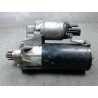 DEMARREUR VOLKSWAGEN SCIROCCO 2008-