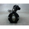 DEMARREUR VOLKSWAGEN SCIROCCO 2008-
