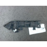 SUPPORT PARE-CHOC AVD LAND ROVER RANGE SPORT