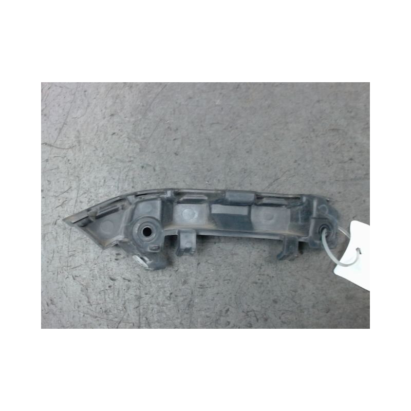 SUPPORT PARE-CHOC AVG LAND ROVER RANGE SPORT