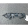 SUPPORT PARE-CHOC AVG LAND ROVER RANGE SPORT