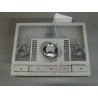 PLAFONNIER VOLKSWAGEN POLO 2009-