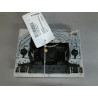 PLAFONNIER VOLKSWAGEN POLO 2009-