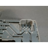 PLAFONNIER VOLKSWAGEN POLO 2009-