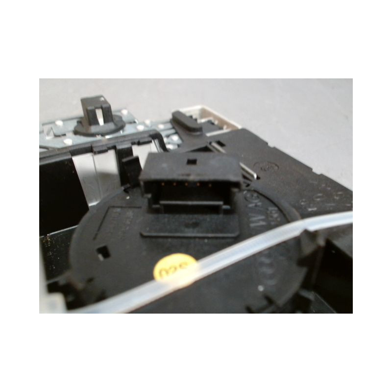 PLAFONNIER VOLKSWAGEN POLO 2009-