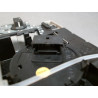 PLAFONNIER VOLKSWAGEN POLO 2009-