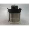 MOTEUR VENTILATEUR CHAUFFAGE NISSAN MICRA