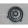MOTEUR VENTILATEUR CHAUFFAGE NISSAN MICRA