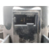 MOTEUR VENTILATEUR CHAUFFAGE NISSAN MICRA