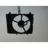 SUPPORT DE VENTILATEUR NISSAN MICRA