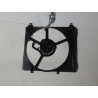 SUPPORT DE VENTILATEUR NISSAN MICRA