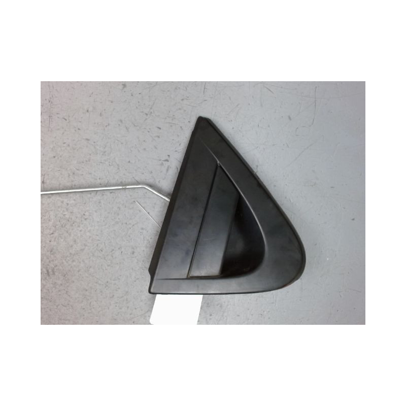 POIGNEE EXTERIEURE PORTE ARRIERE GAUCHE HONDA CIVIC