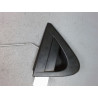 POIGNEE EXTERIEURE PORTE ARRIERE GAUCHE HONDA CIVIC