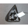 POIGNEE EXTERIEURE PORTE ARRIERE GAUCHE HONDA CIVIC
