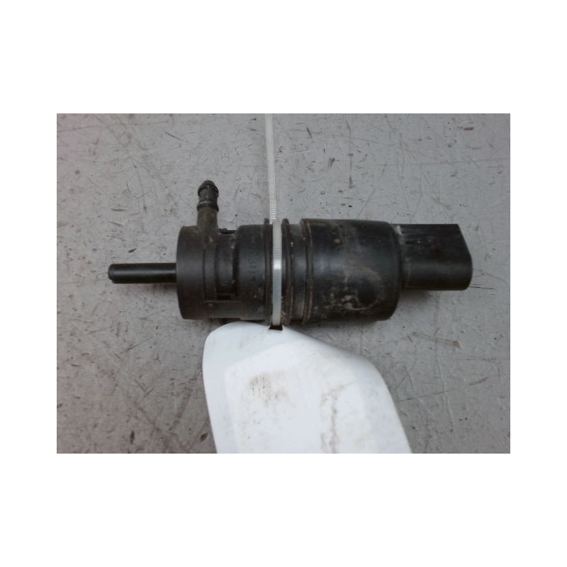 POMPE LAVE-GLACE AVANT HONDA CIVIC