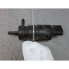 POMPE LAVE-GLACE AVANT HONDA CIVIC