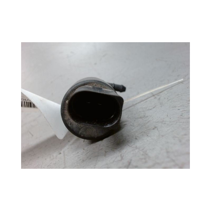 POMPE LAVE-GLACE AVANT HONDA CIVIC