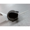 POMPE LAVE-GLACE AVANT HONDA CIVIC