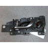 POIGNEE INTERIEURE PORTE AVANT GAUCHE HONDA CIVIC