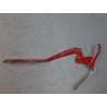 COMPAS GAUCHE CAPOT HONDA CIVIC