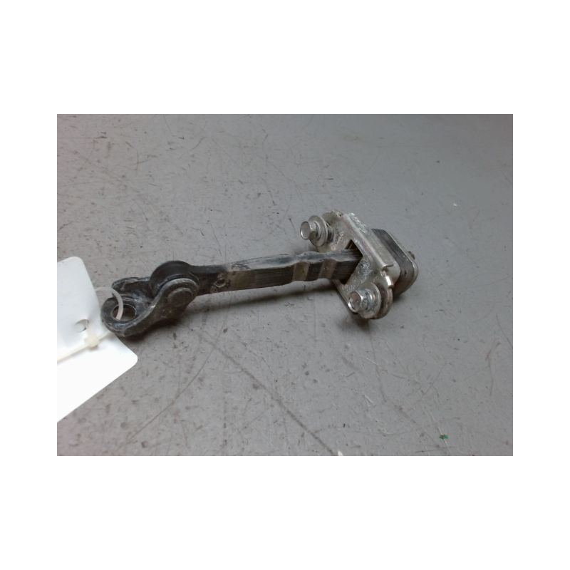TIRANT PORTE AVANT GAUCHE HONDA CIVIC