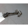 TIRANT PORTE AVANT GAUCHE HONDA CIVIC