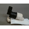 POMPE LAVE-GLACE AVANT FORD G.C-MAX