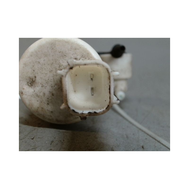 POMPE LAVE-GLACE AVANT FORD G.C-MAX