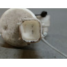 POMPE LAVE-GLACE AVANT FORD G.C-MAX