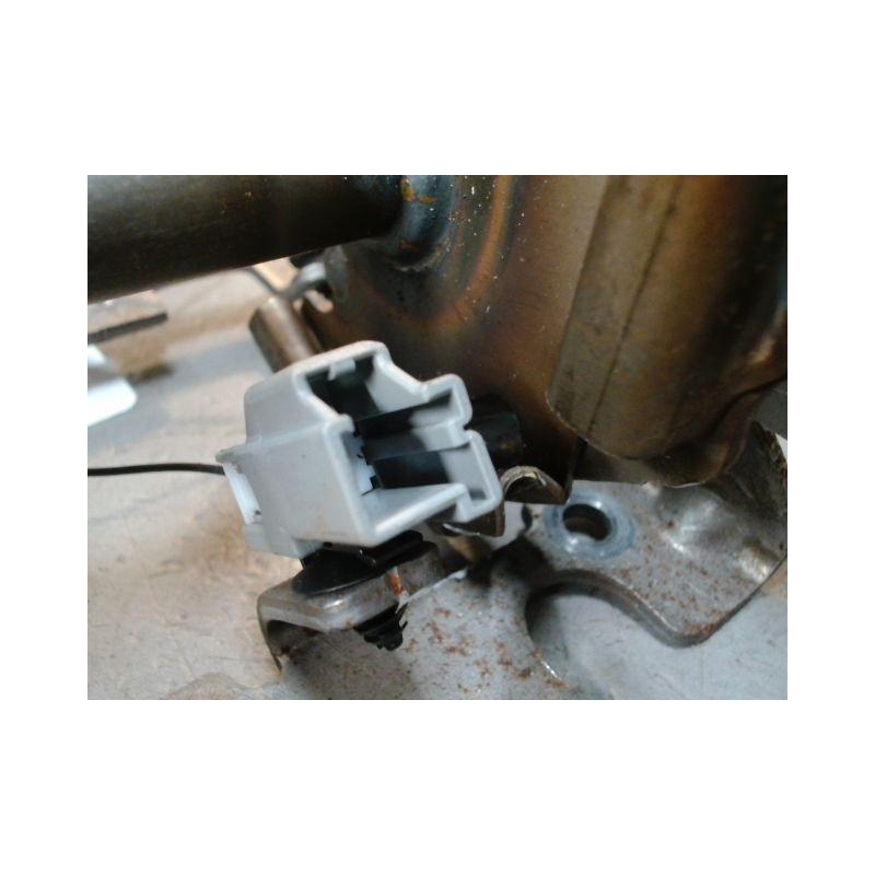LEVIER FREIN A MAIN FORD G.C-MAX