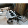 LEVIER FREIN A MAIN FORD G.C-MAX