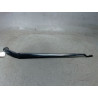 BRAS ESSUIE-GLACE AVANT GAUCHE TOYOTA COROLLA