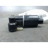 POMPE LAVE-GLACE AVANT TOYOTA COROLLA