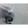 POMPE LAVE-GLACE AVANT TOYOTA COROLLA