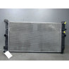 RADIATEUR LEXUS UX250H