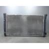 RADIATEUR LEXUS UX250H