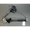 MECANISME+MOTEUR LEVE-GLACE AVANT DROIT LEXUS UX250H