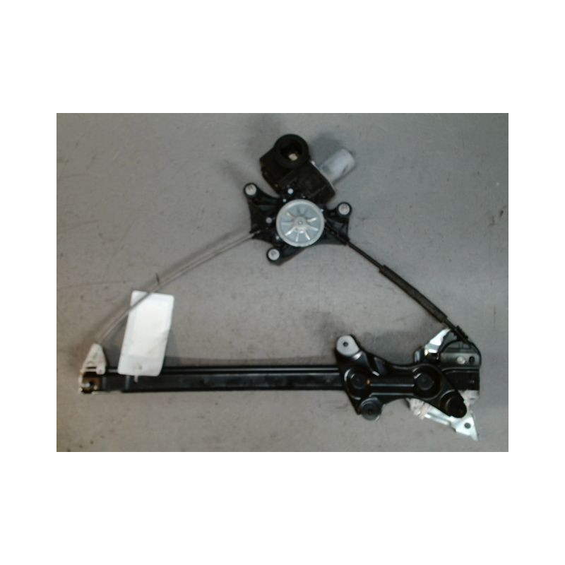 MECANISME+MOTEUR LEVE-GLACE AVANT DROIT LEXUS UX250H