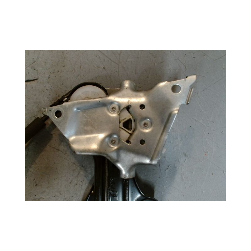 MECANISME+MOTEUR LEVE-GLACE AVANT GAUCHE LEXUS UX250H