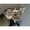 MECANISME+MOTEUR LEVE-GLACE AVANT GAUCHE LEXUS UX250H
