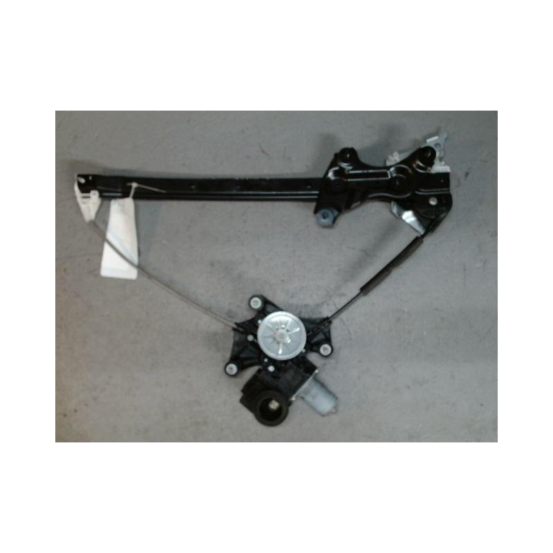 MECANISME+MOTEUR LEVE-GLACE AVANT GAUCHE LEXUS UX250H