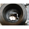 MECANISME+MOTEUR LEVE-GLACE AVANT GAUCHE LEXUS UX250H