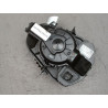 MOTEUR VENTILATEUR CHAUFFAGE PORSCHE CAYENNE