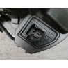 MOTEUR VENTILATEUR CHAUFFAGE PORSCHE CAYENNE