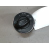 COMMANDE ECLAIRAGE PORSCHE CAYENNE
