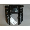 COMMANDE DE CHAUFFAGE PORSCHE CAYENNE