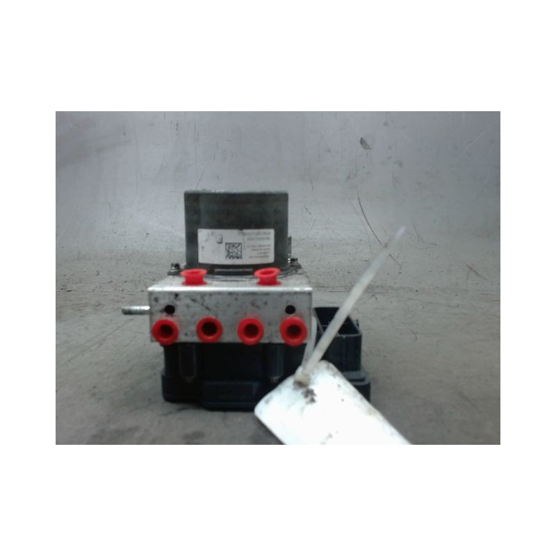 UNITE HYDRAULIQUE ABS CITROEN C3 AIRCR.