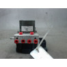 UNITE HYDRAULIQUE ABS CITROEN C3 AIRCR.