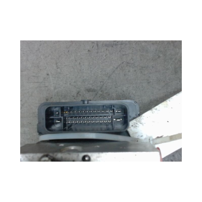 UNITE HYDRAULIQUE ABS CITROEN C3 AIRCR.