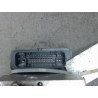 UNITE HYDRAULIQUE ABS CITROEN C3 AIRCR.
